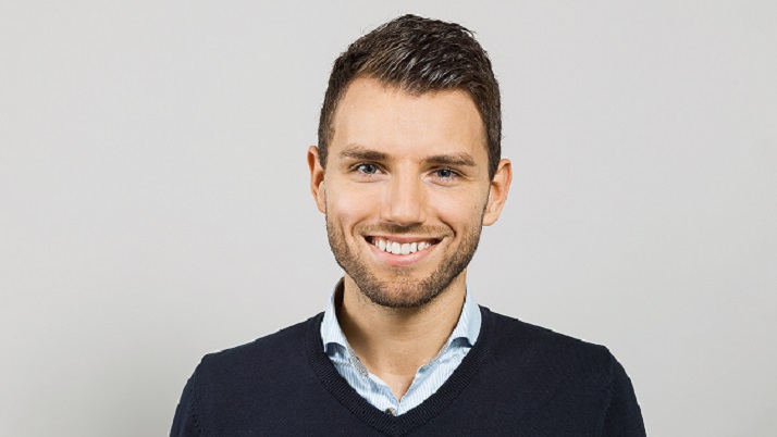 Thomas Kuller