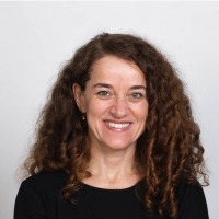 Dr. theol. Regina Reinart