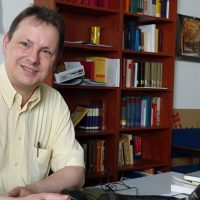 Dr. Jörg Fündling