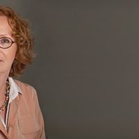 Prof. Dr. Carmella Pfaffenbach