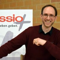 Dr. Dr. Thomas Fornet-Ponse